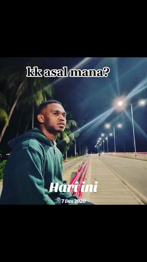 @EL
