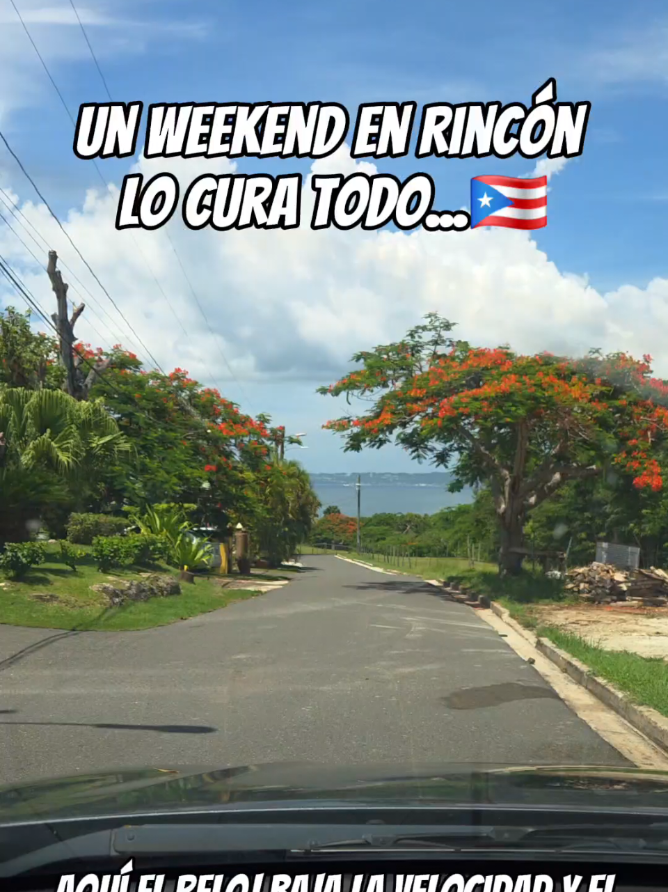 @CruzandoCulturas