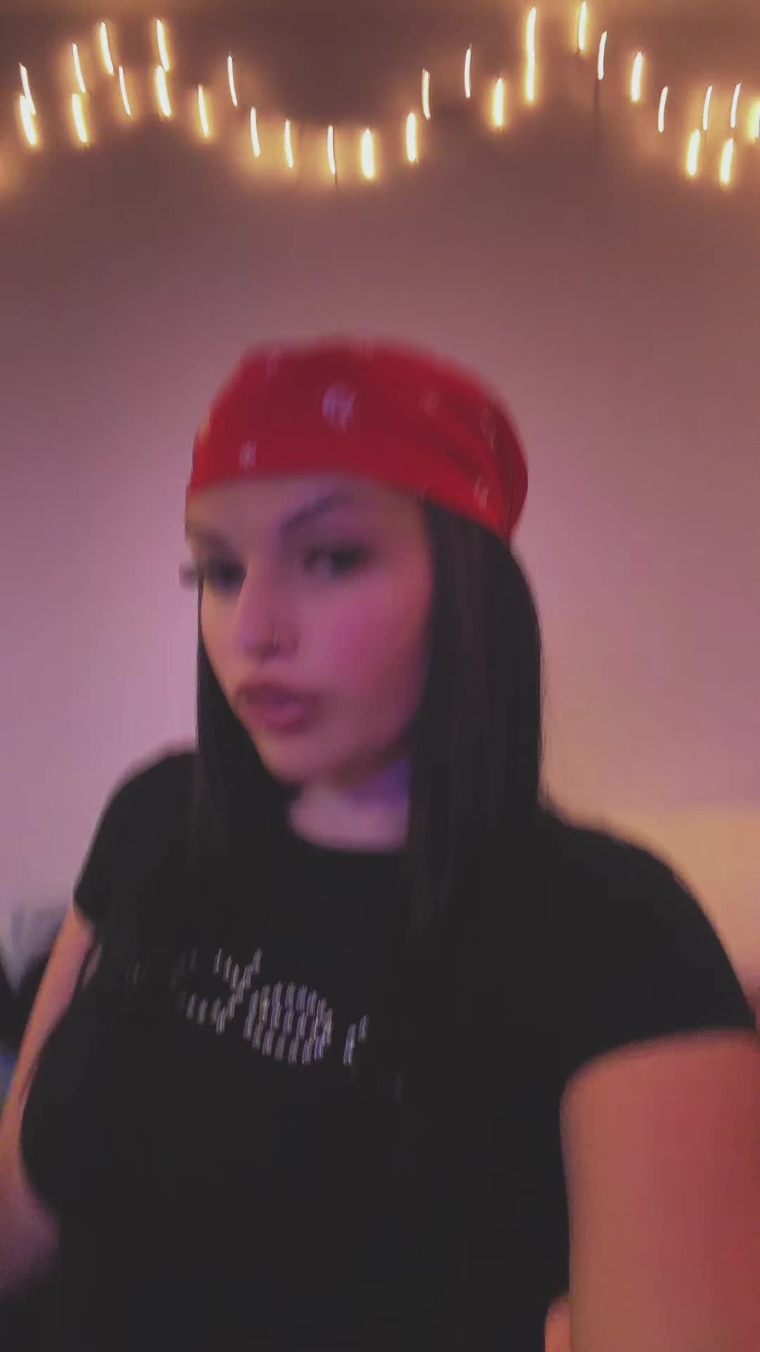 @pytt.viaa