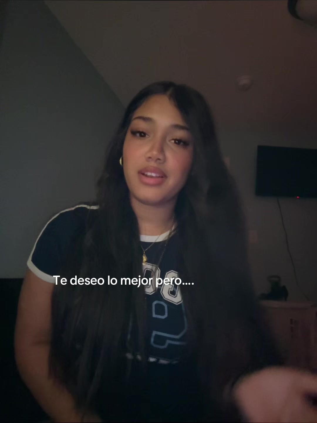 @Iriss_arzuaga