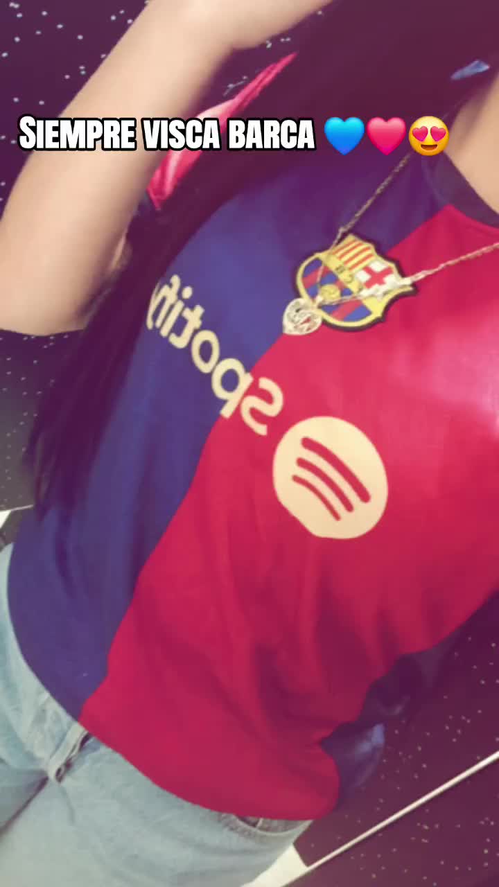 @flaca.💙❤️