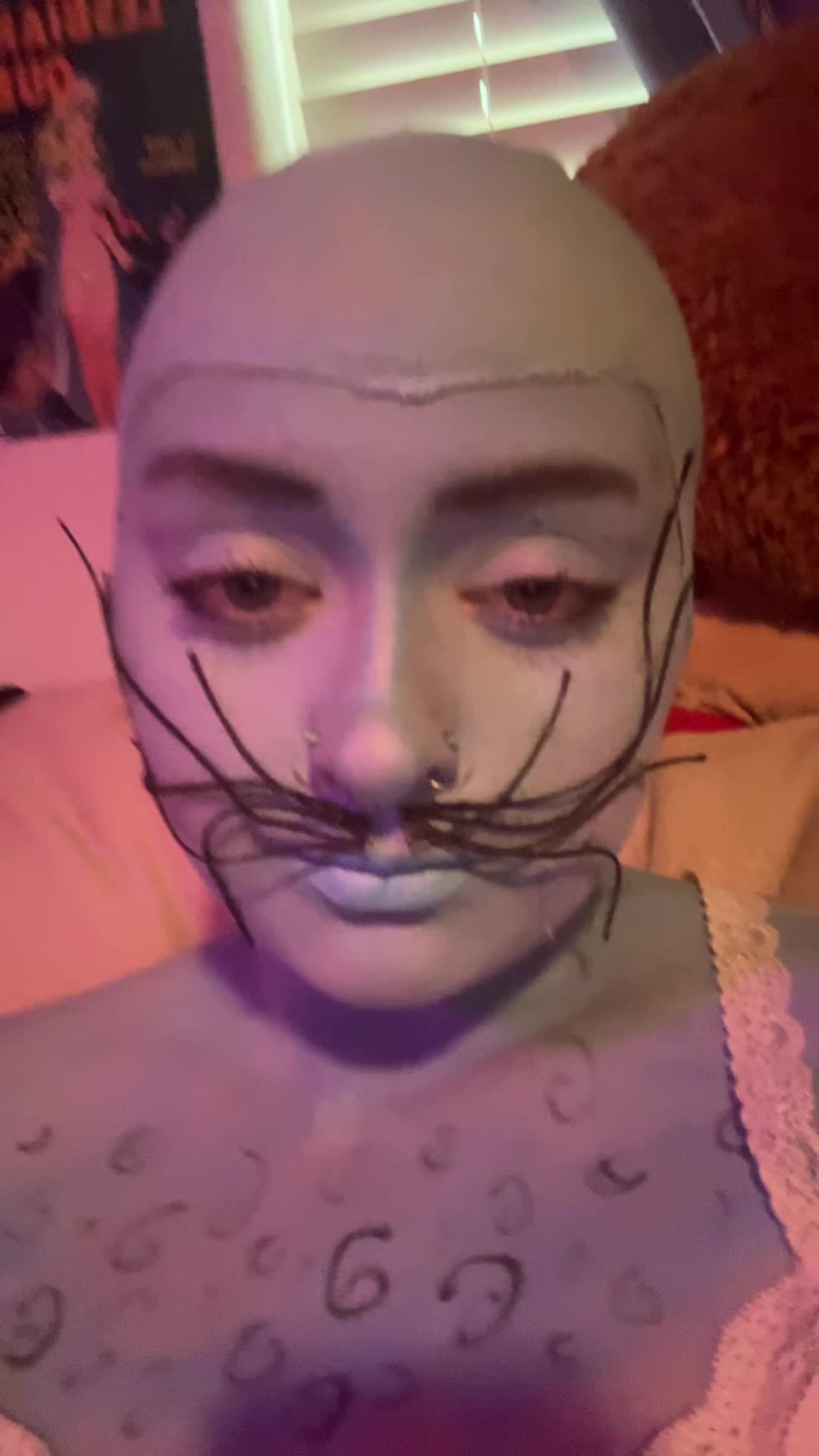 @X