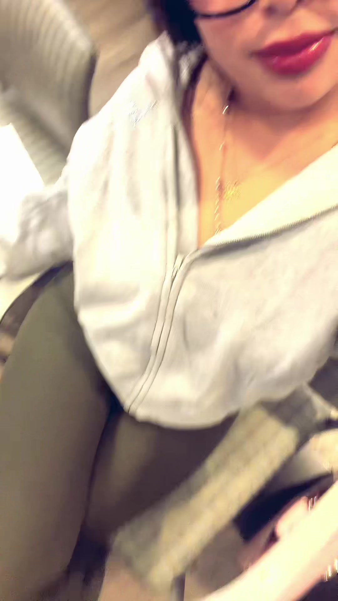 @lowkeyjenn1