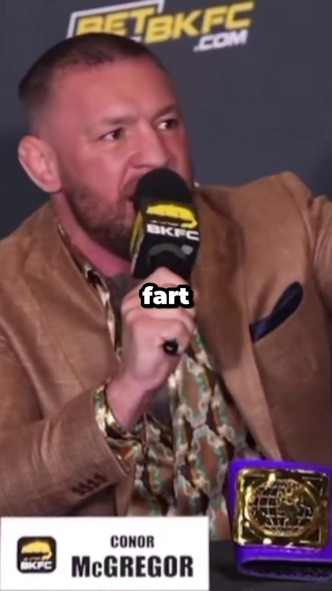 @Matthew Barton