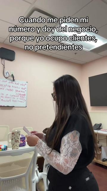 @Susy 🩺