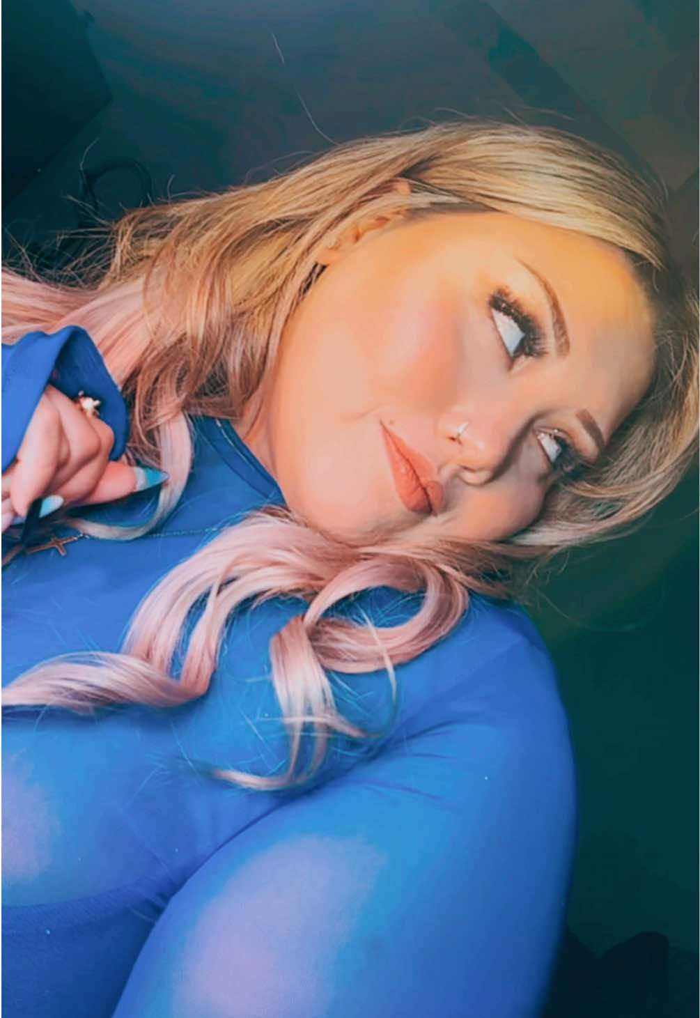 @ℰ𝓾𝓃