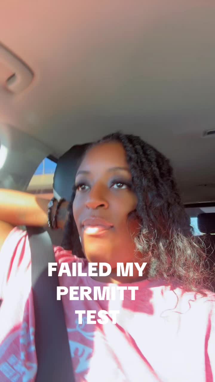 @TYLASHBOSS