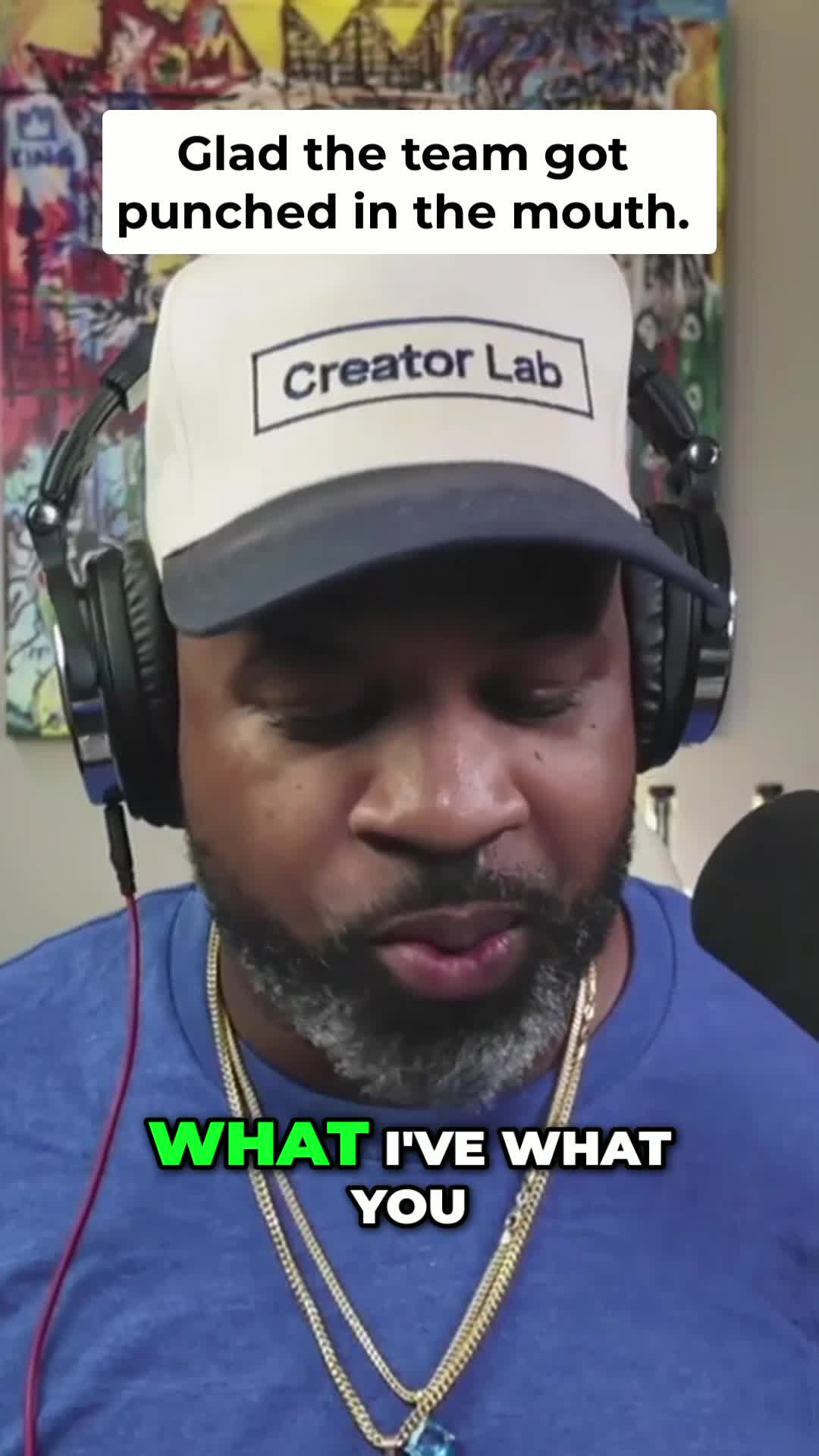 @lsbolts15