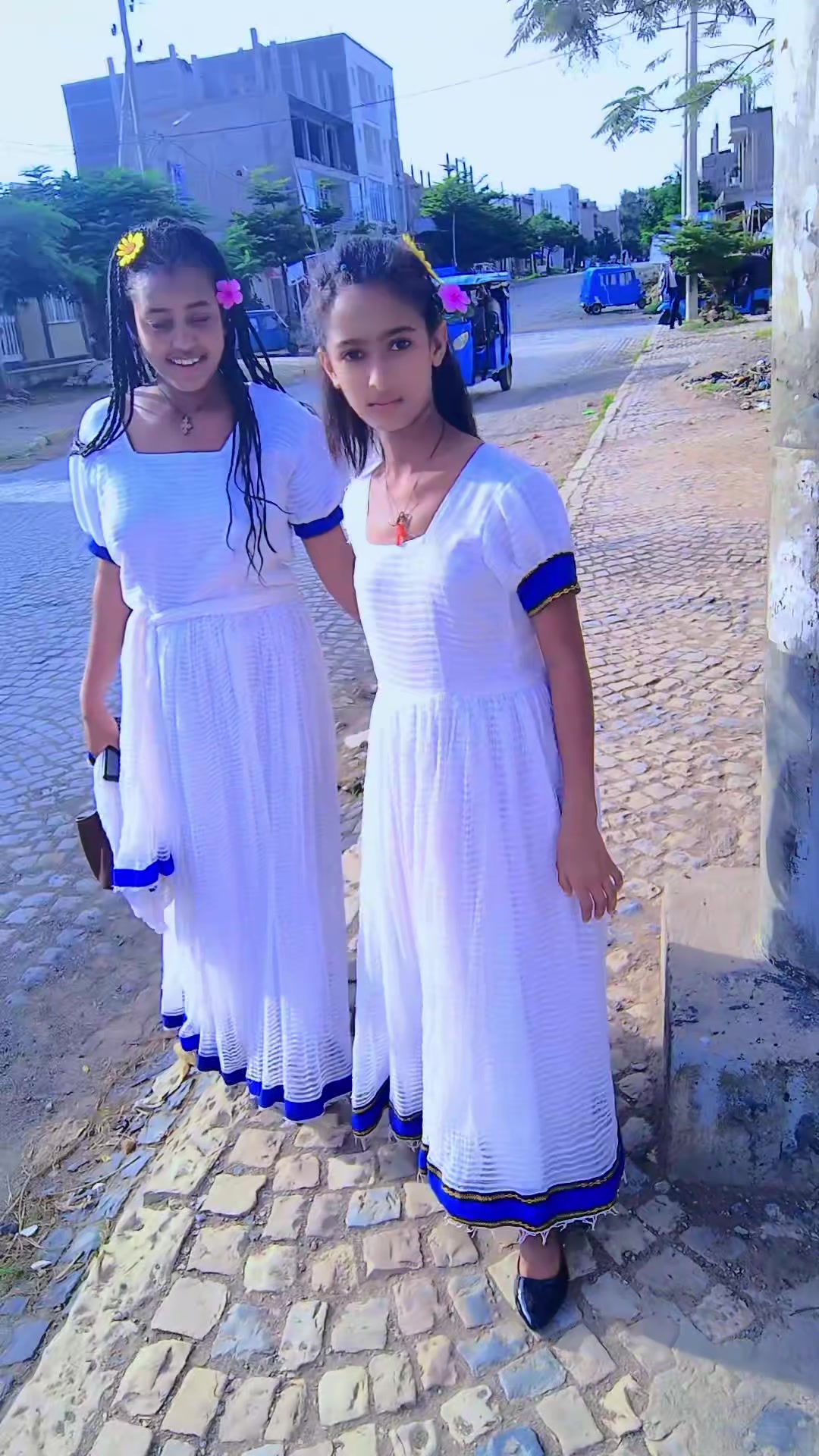 @ሪምና ክዳን ሓበሻ አክሱምፊትሊ 0949484412