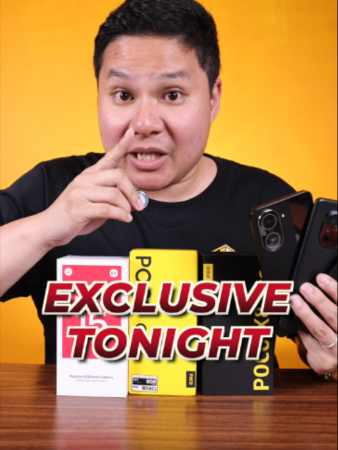 @Unbox Diaries