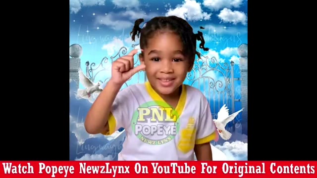 @EXCLUSIVE_MEDIA_NEWZ