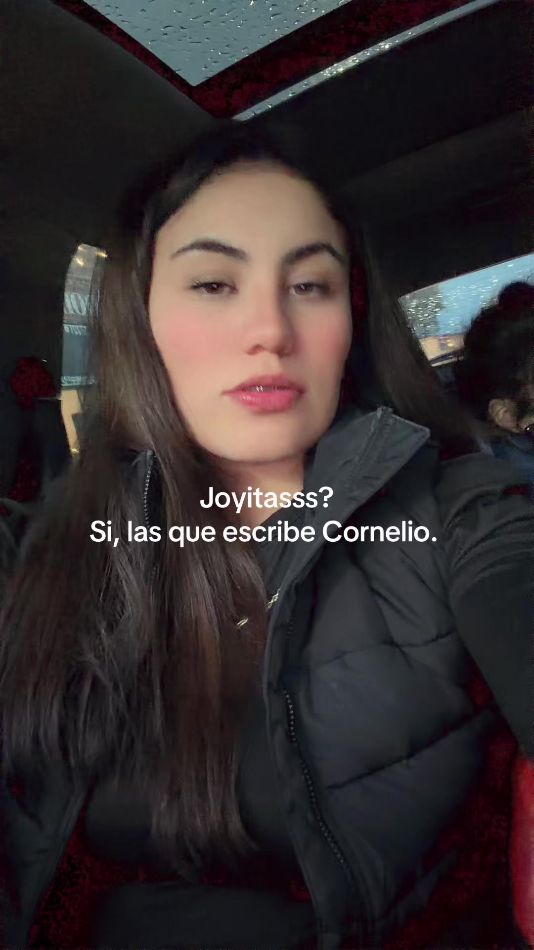 @Paloma Galindo