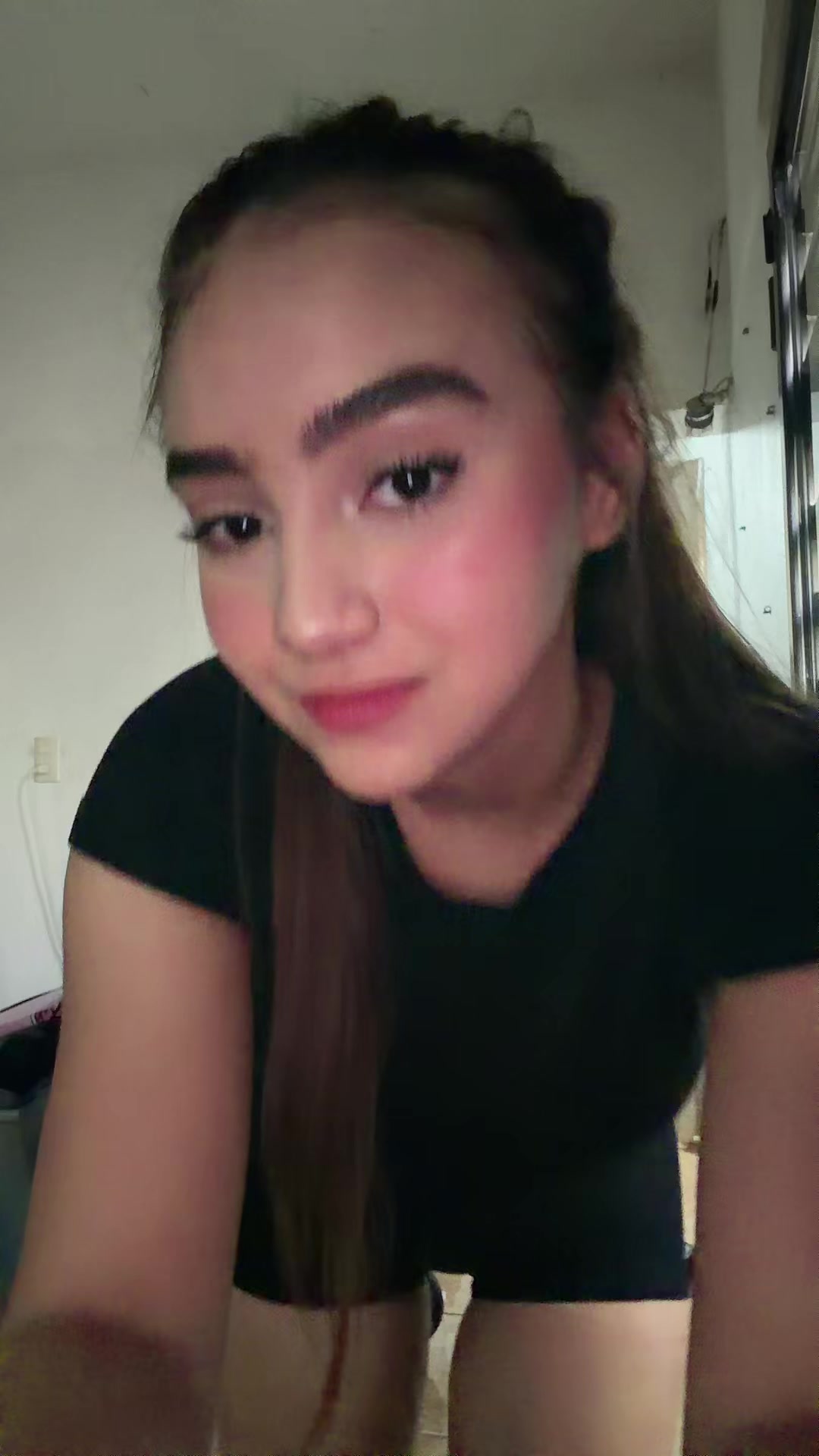 @azucena reyes