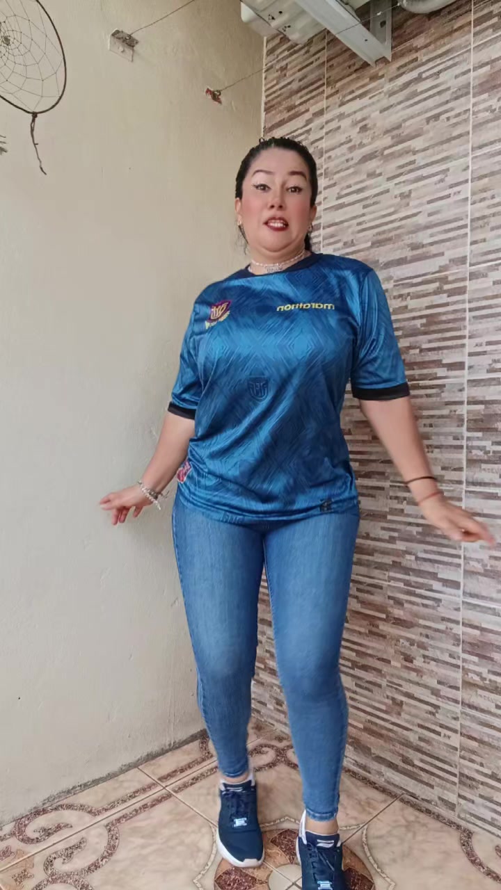 @Kettita García