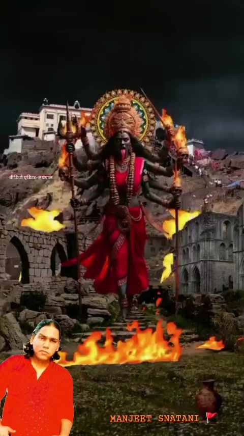 @𝐣𝐚𝐢 𝐤𝐚𝐫𝐚𝐧 𝐬𝐢𝐧𝐠𝐡😎