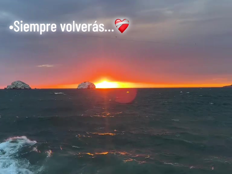 @Yuliana prado❤️