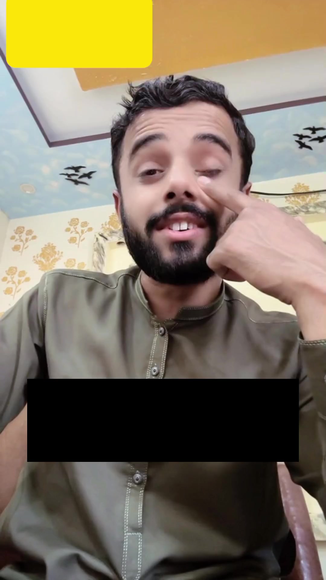@Arslan Ahmad