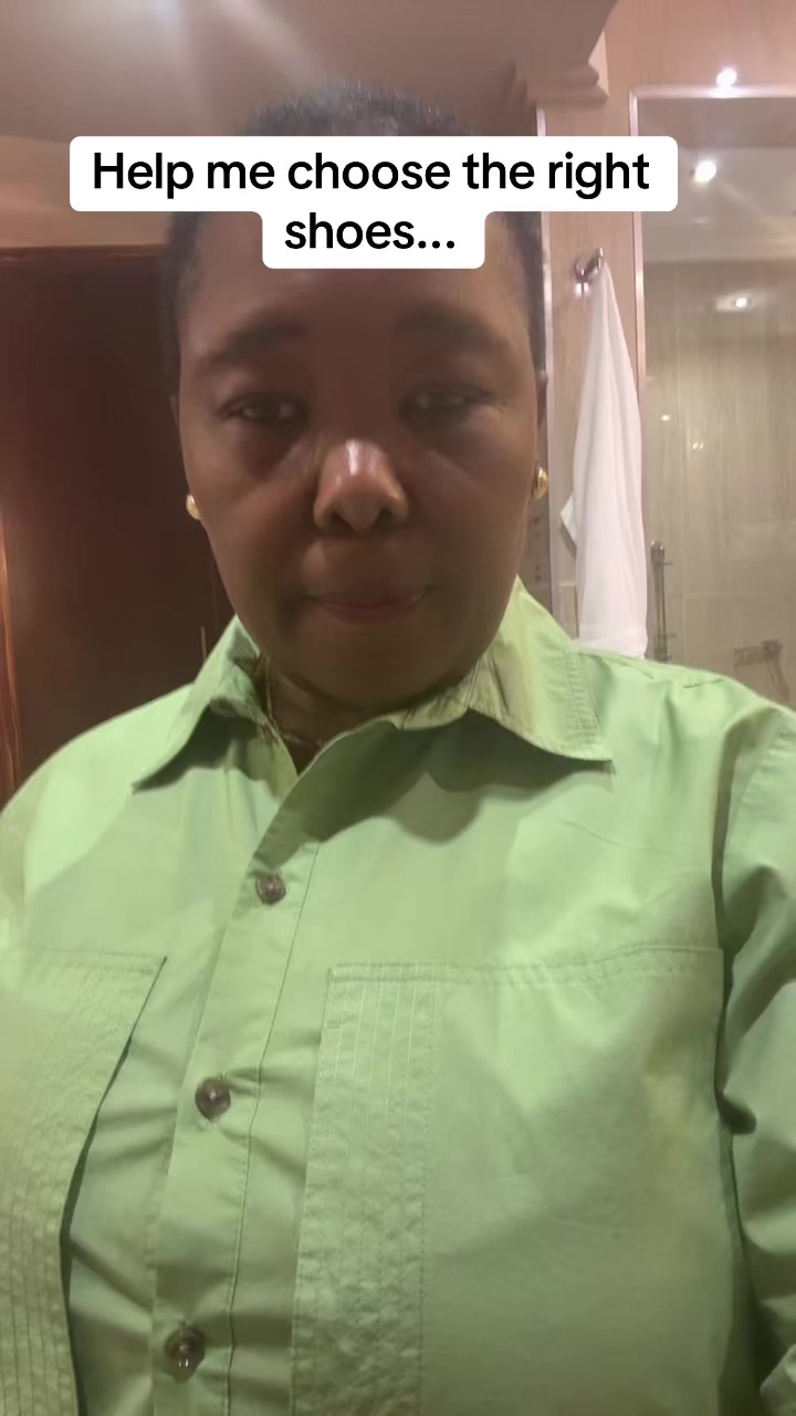 @Ncumisa Majezi