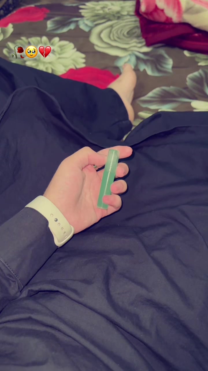 @𝕔 𝕙 𝕖 𝕣 𝕣 𝕪 🍒