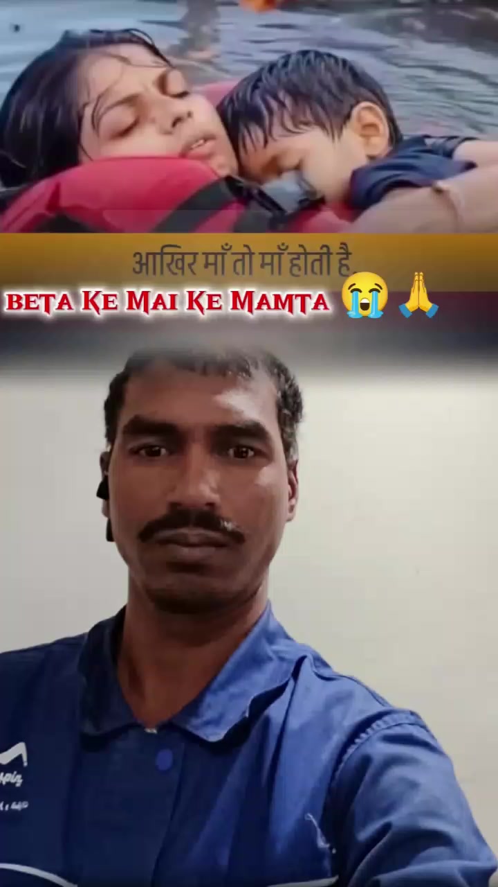 @Don Natuni