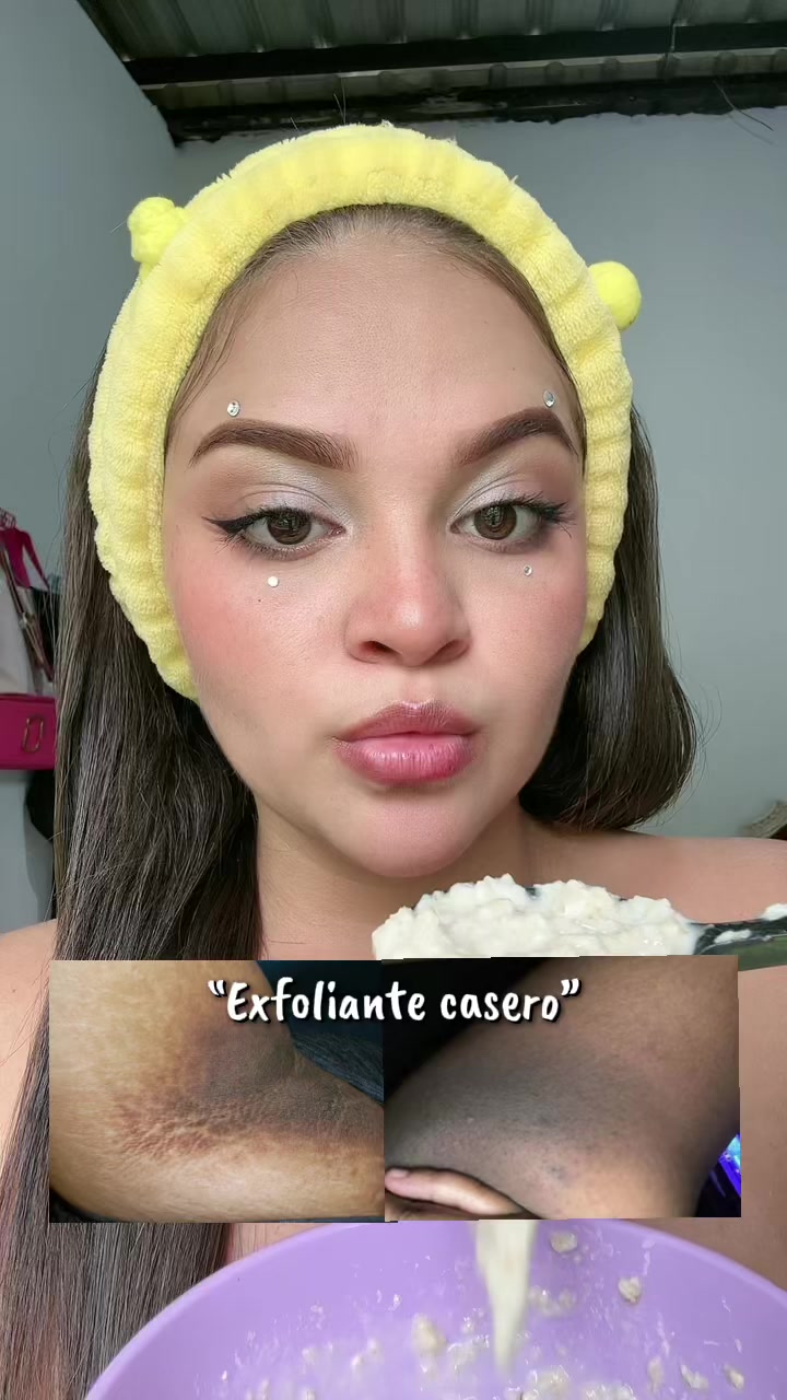 @🫧Burbuja🫧