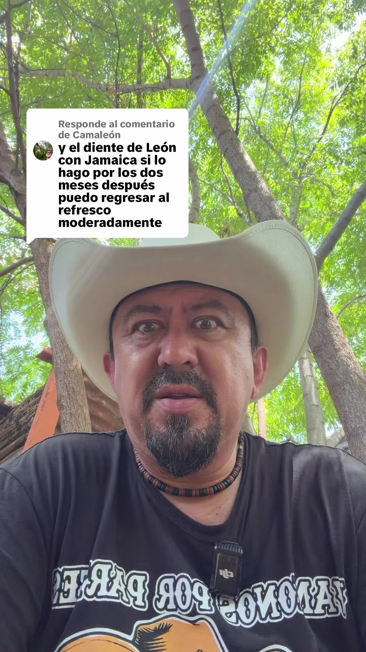 @ElHierbero