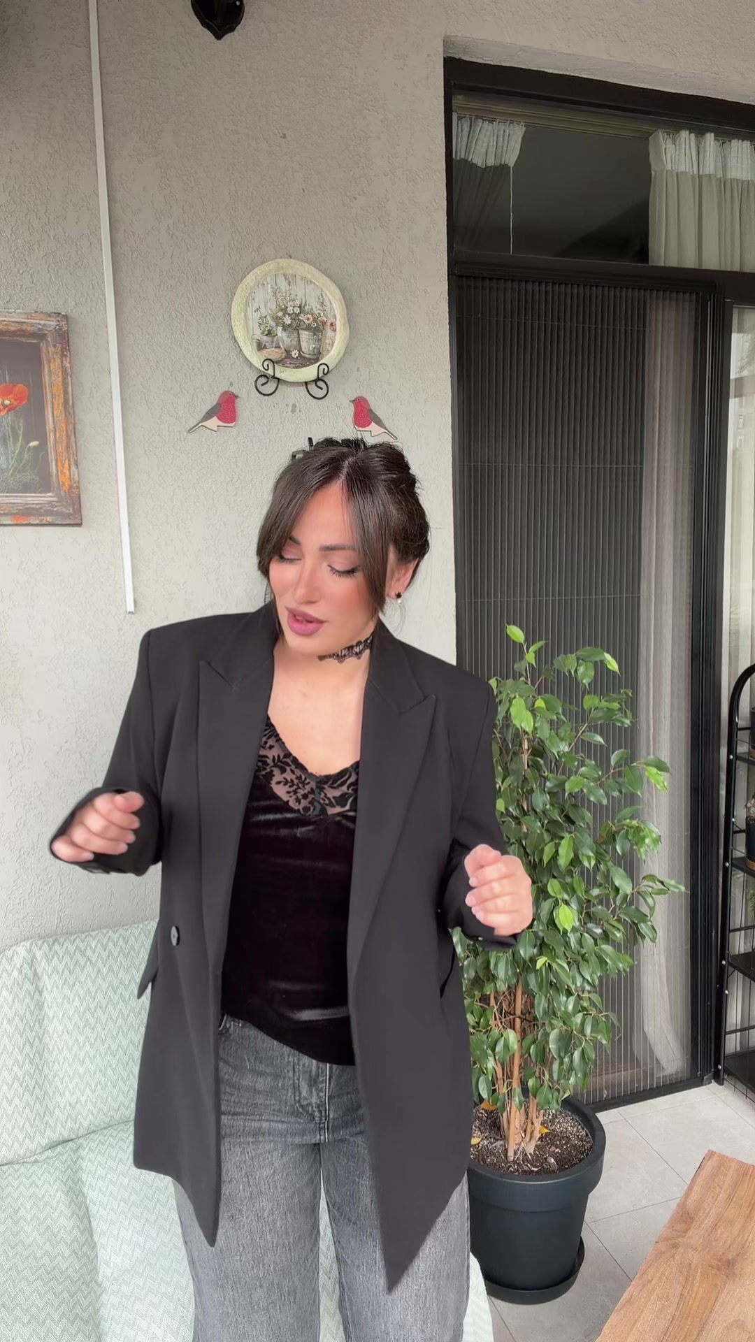 @niny4i