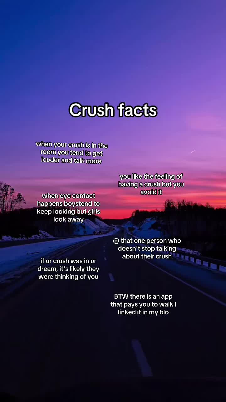 @Ceocandy