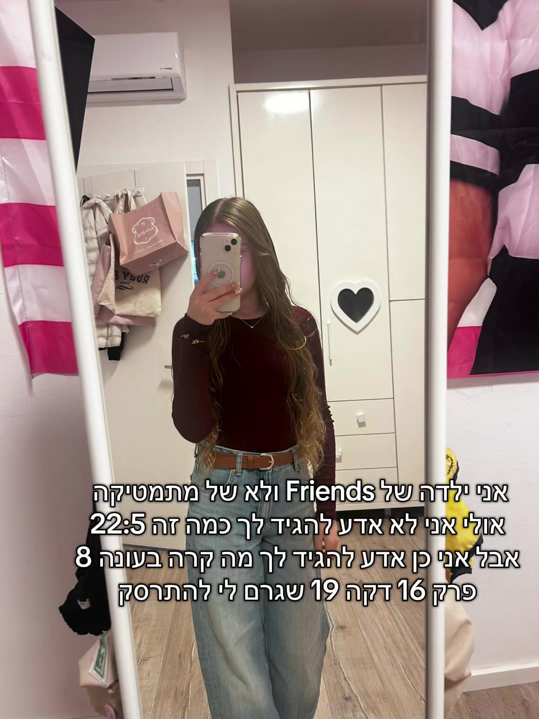 @mika_190314
