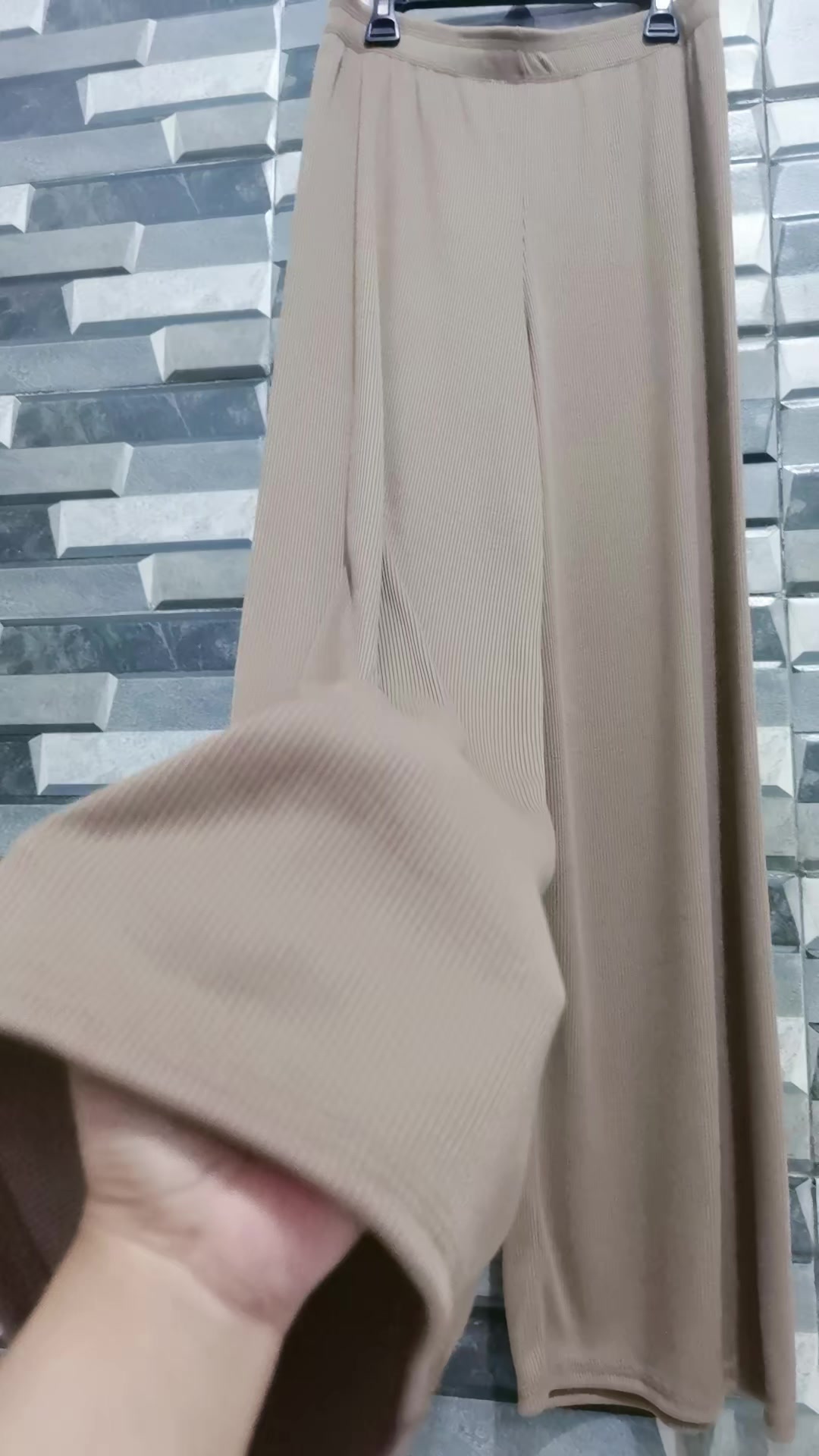 @mbaklea