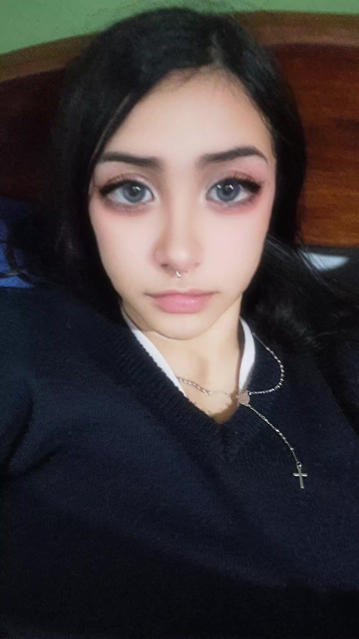 @melody