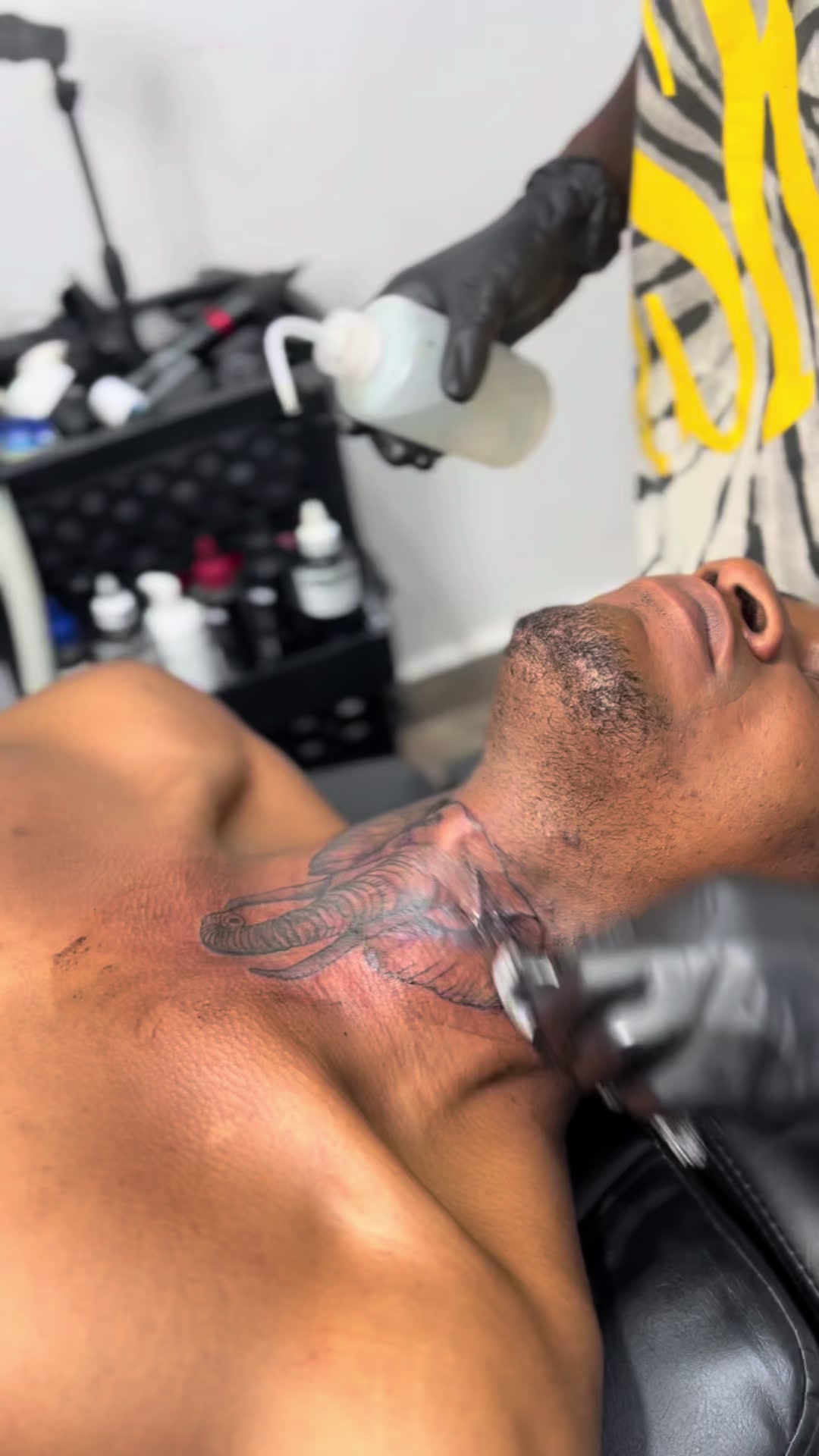 @SHEDDY TATT🌎🌍