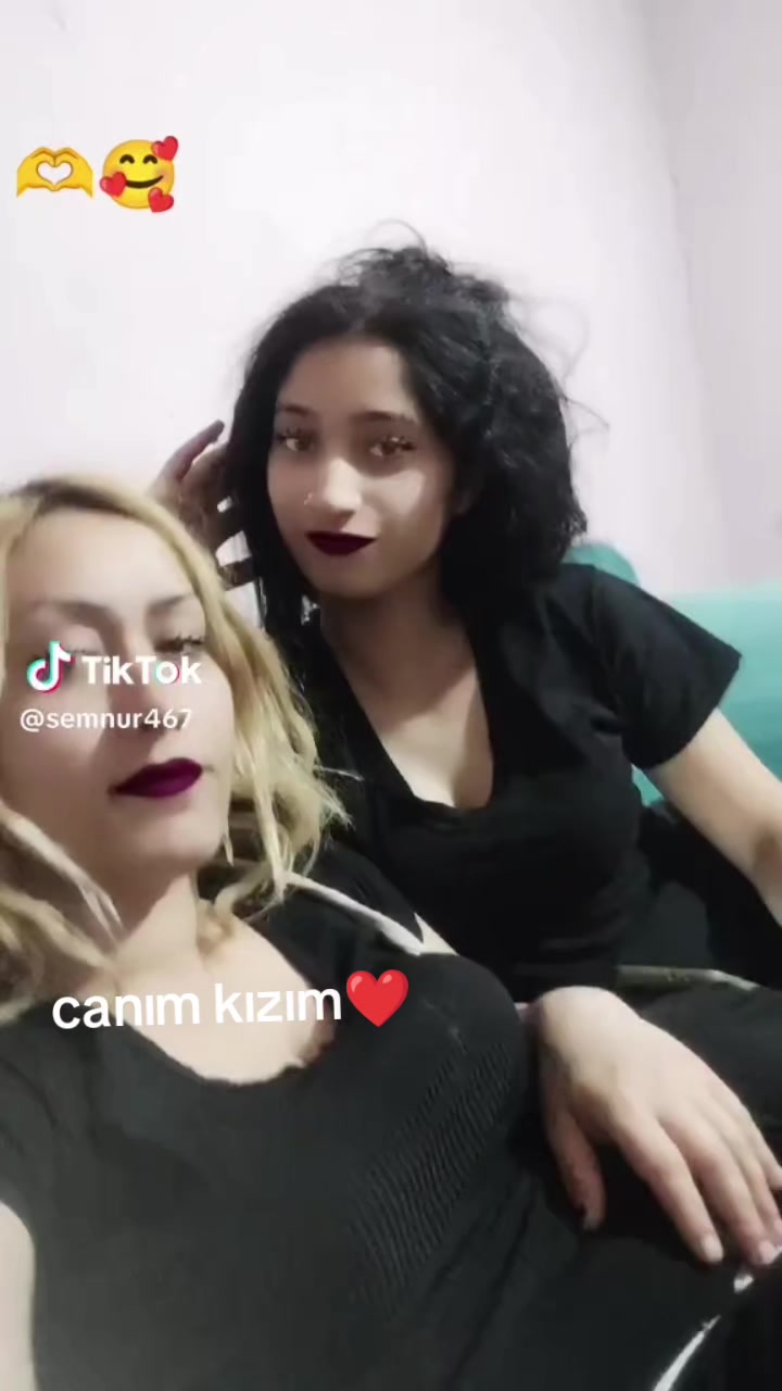@❤️🌹yıldız özgür 🌹🩵