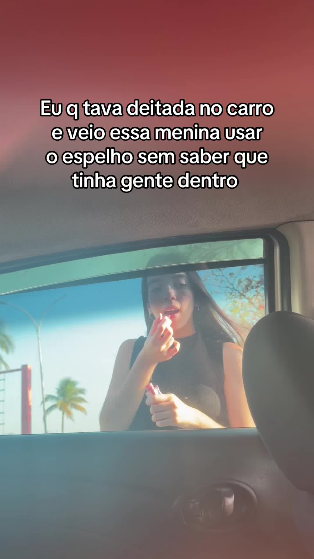 @gabidourado⁷