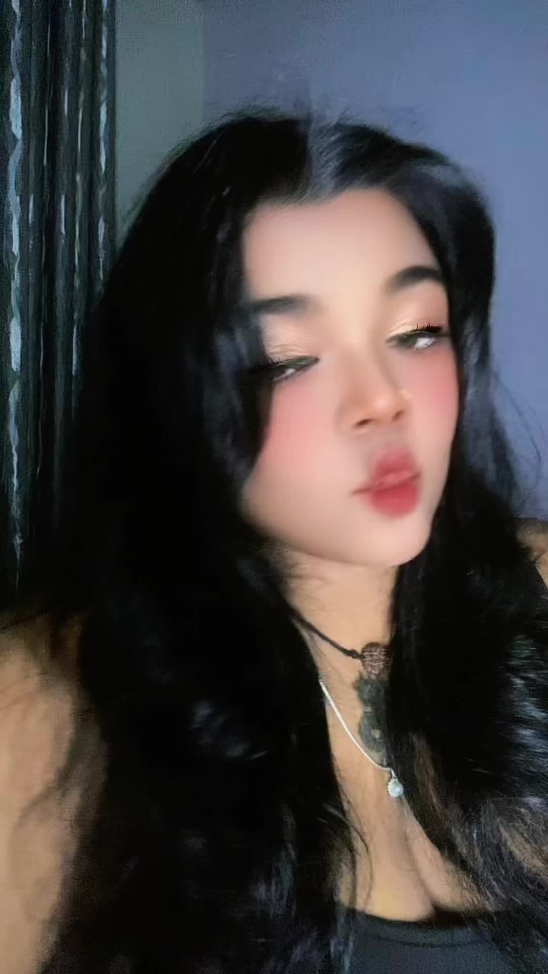 @🐍 蛇🔱