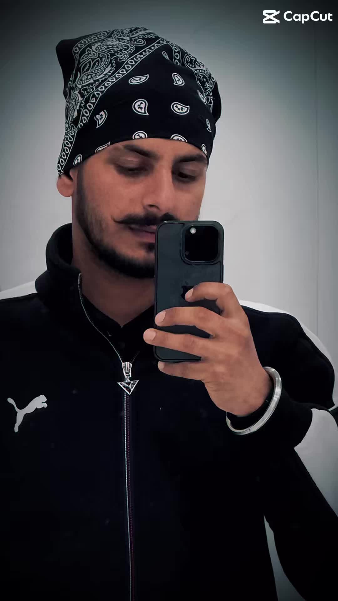 @Malkeet.302