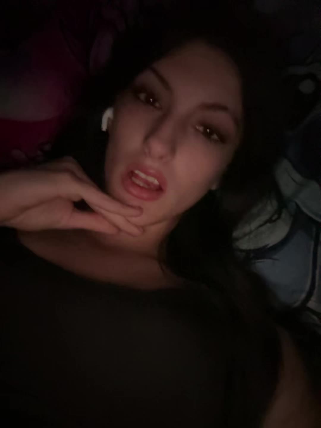 @Kaylee