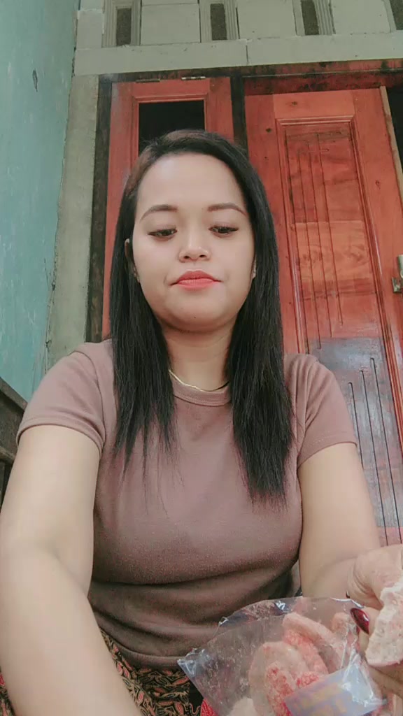 @andini