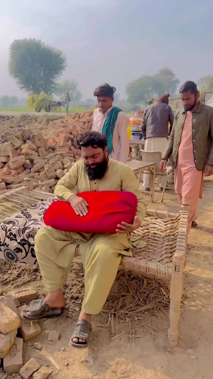 @Rauf Panwar