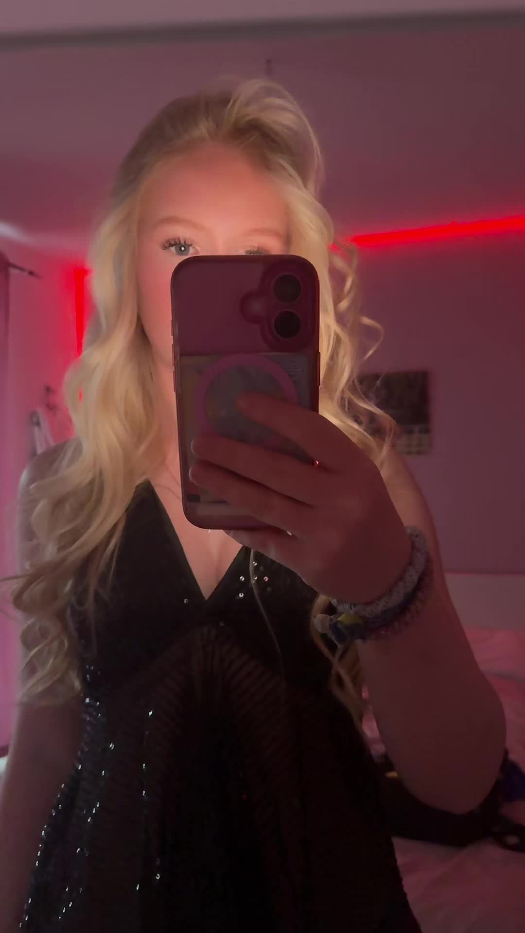 @zoe..marten