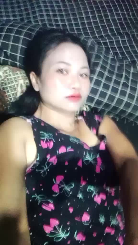 @pelo nada mbulak mbegal