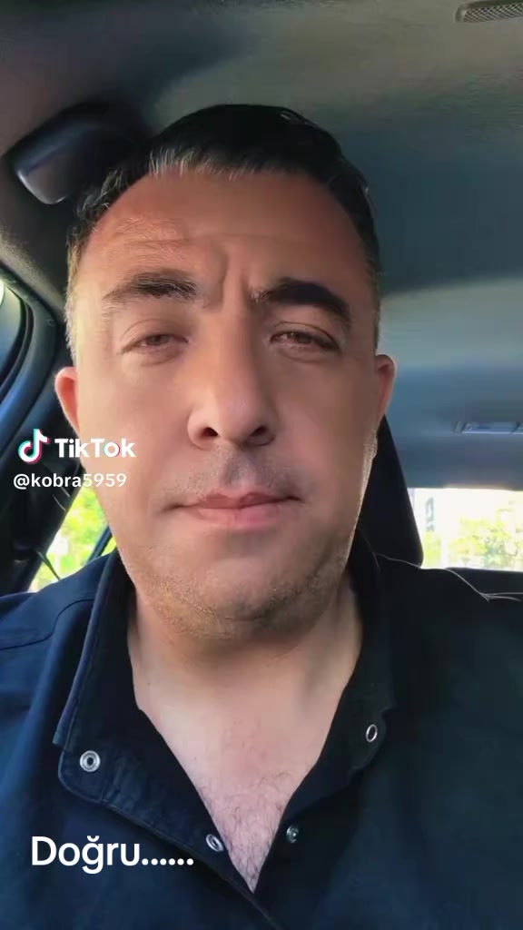 @takib atın☺