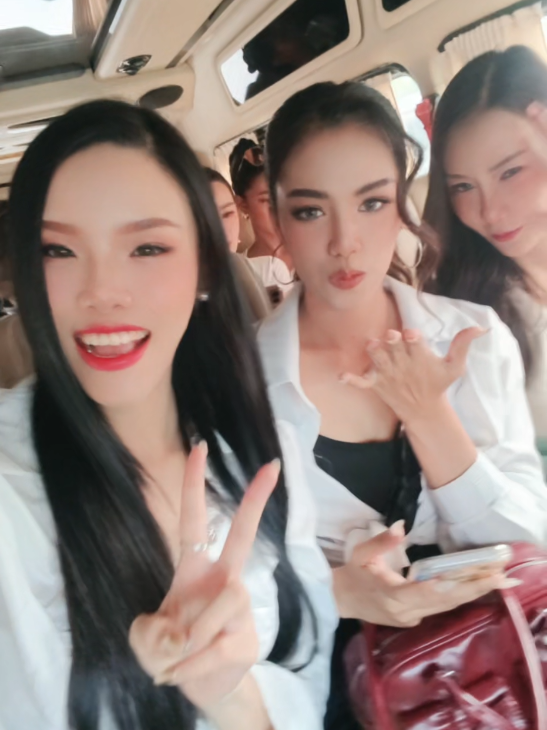 @Mei Ling