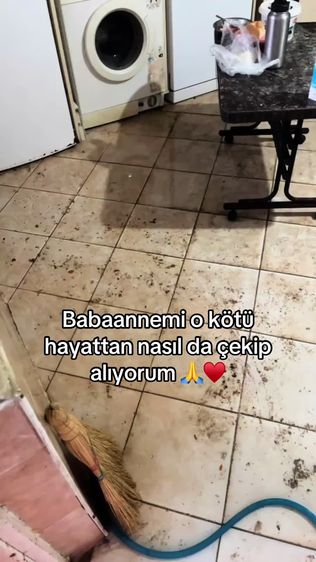 @G&uuml;lnur Kırmızı