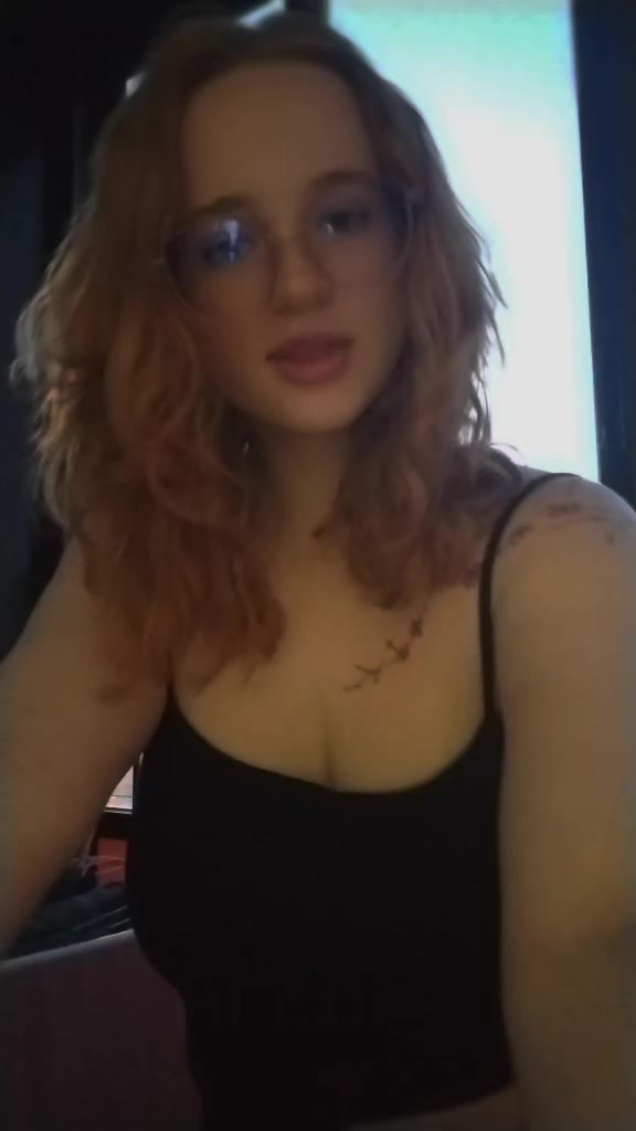 @&deg;Elina&deg;