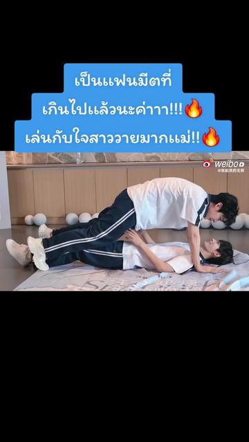 @ALL Ali