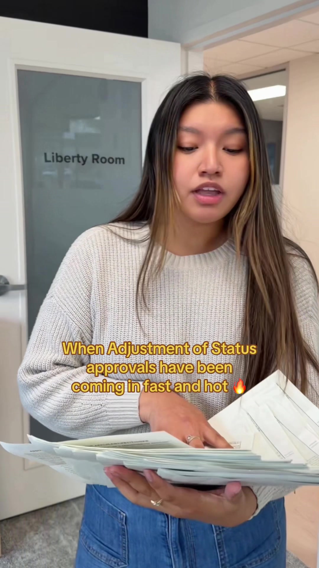 @Solano Immigration Law Firm