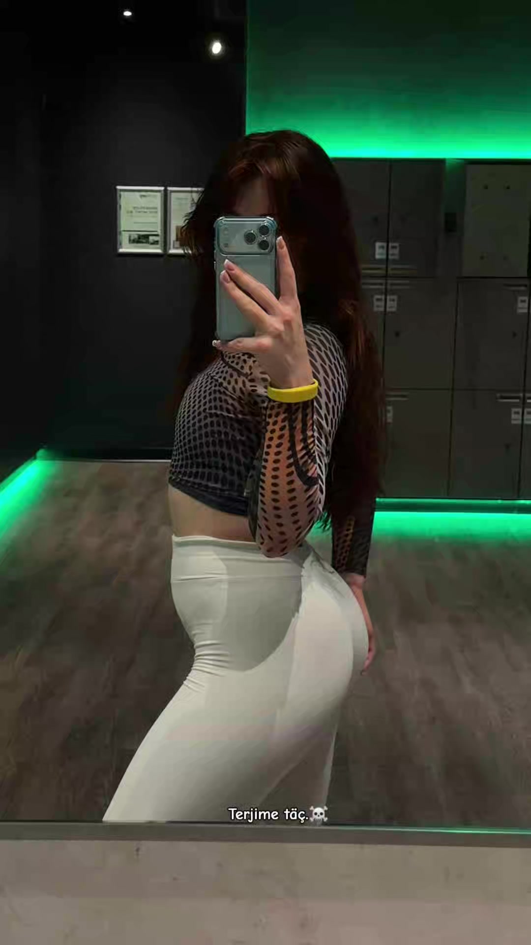 @Terjime täç.☠️