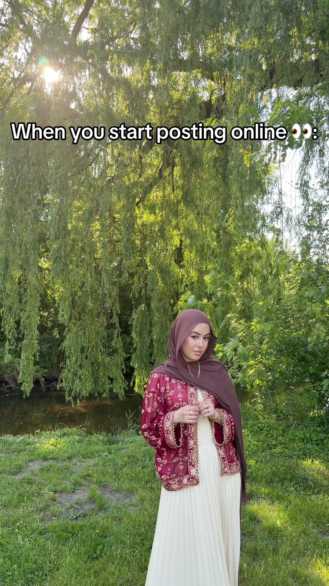 @Lilia-Sarah