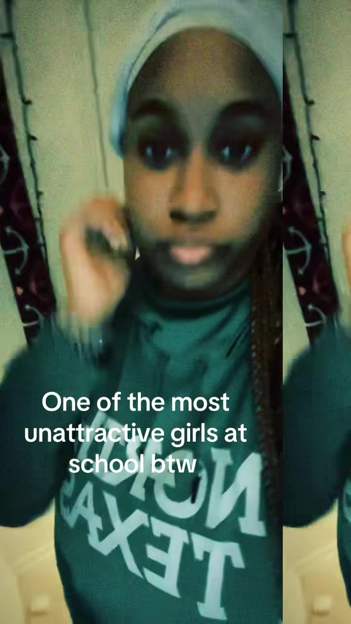 @Lil Ms Novacane
